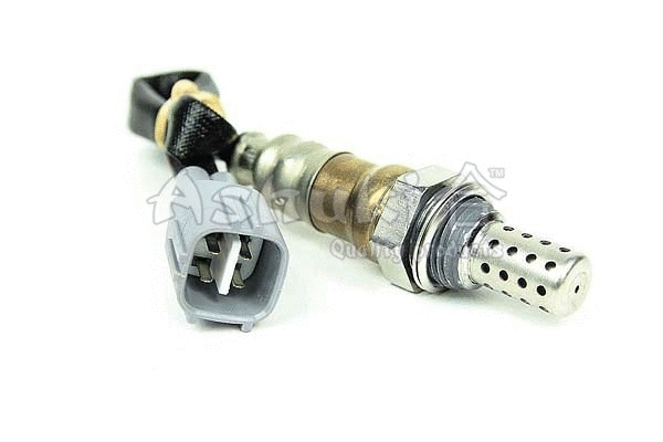 Lambda Sensor (9200-49802)