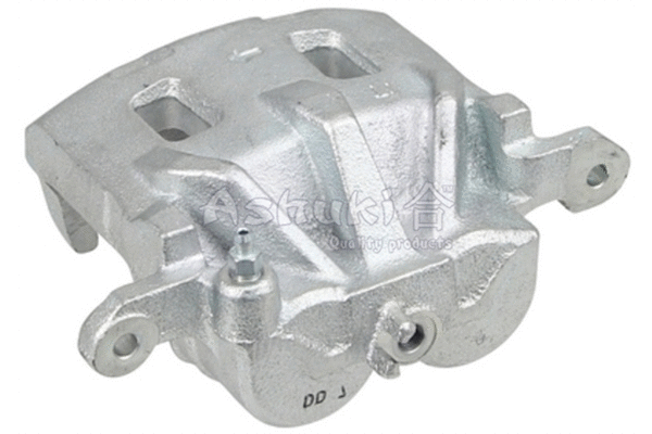 Brake Caliper (S450-58NEW)