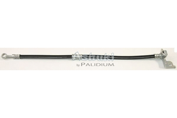 Brake Hose (ASH3-0216)