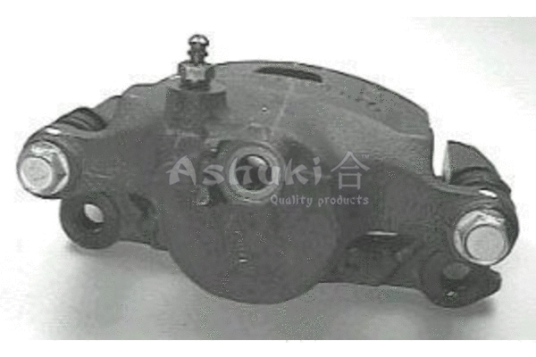 Brake Caliper (K482-93NEW)