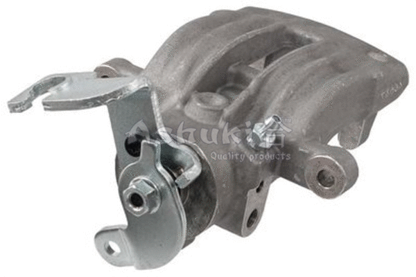 Brake Caliper (T456-20NEW)