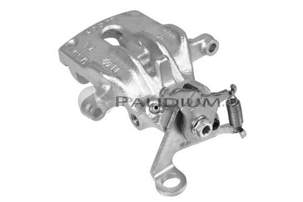 Brake Caliper (PAL4-1159)