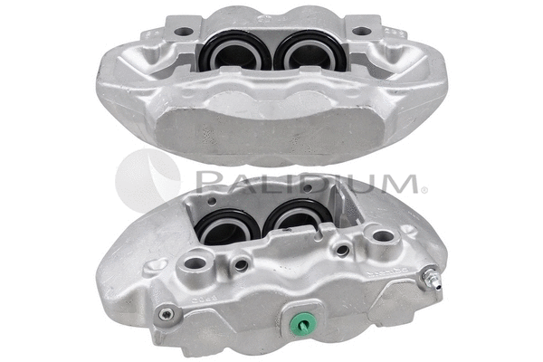 Brake Caliper (PAL4-2972)