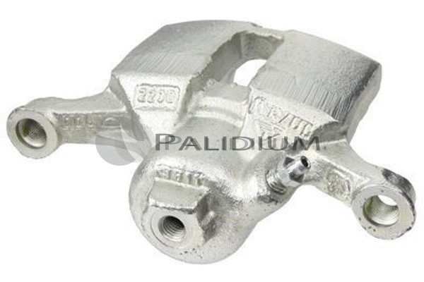 Brake Caliper (PAL4-2075)