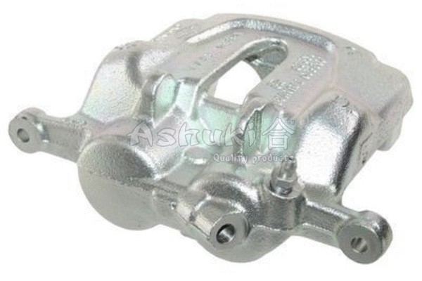 Brake Caliper (N017-15NEW)