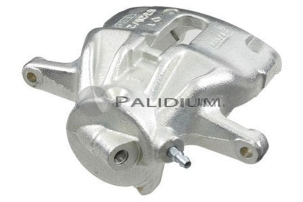 Brake Caliper (PAL4-2527)