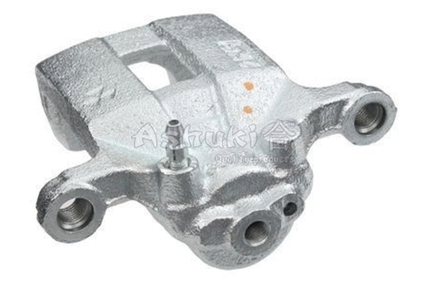 Brake Caliper (0966-3401NEW)