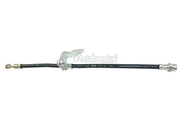 Brake Hose (ASH3-0100)
