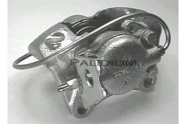 Brake Caliper (PAL4-1655)
