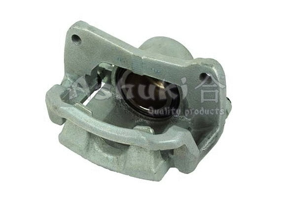 Brake Caliper (0966-5602NEW)