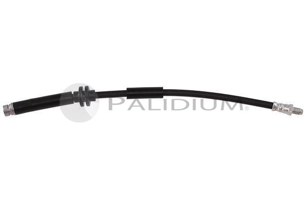 Brake Hose (PAL3-0225)