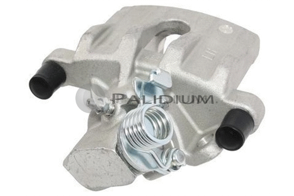 Brake Caliper (PAL4-2782)