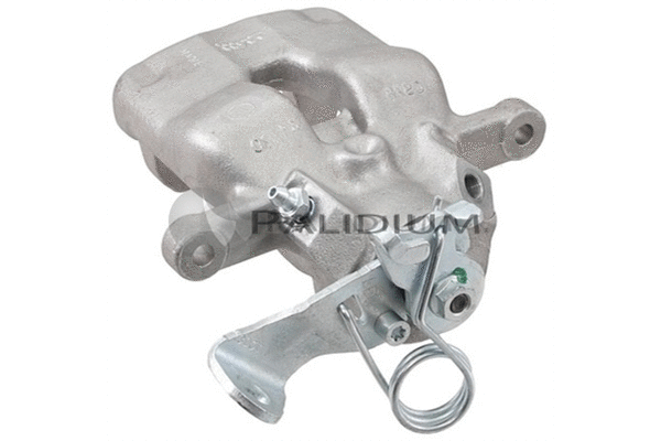 Brake Caliper (PAL4-2070)