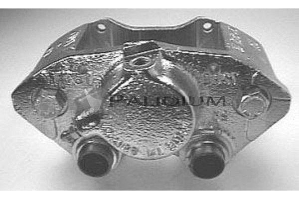 Brake Caliper (PAL4-1640)