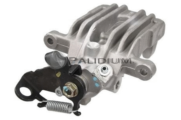 Brake Caliper (PAL4-2044)