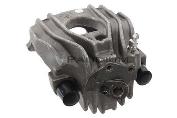 Brake Caliper (PAL4-1523)