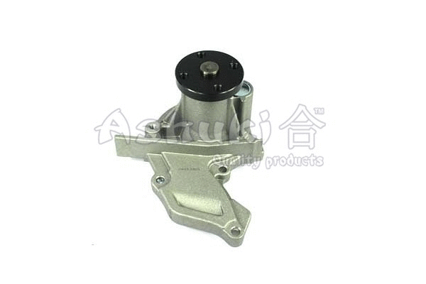 Water Pump, engine cooling (0453-2403)