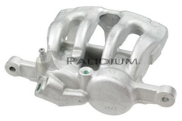 Brake Caliper (PAL4-2262)