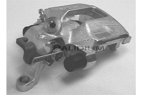 Brake Caliper (PAL4-1666)