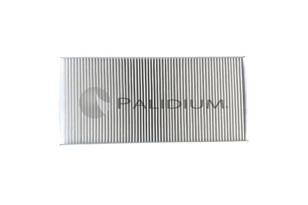 Filter, cabin air (PAL2-4083)
