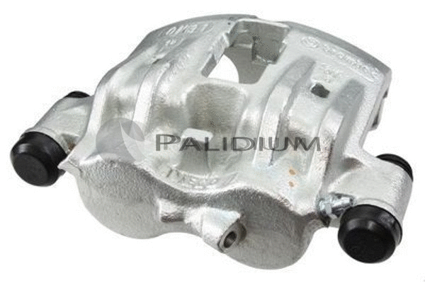 Brake Caliper (PAL4-2115)