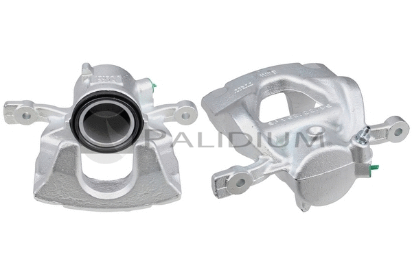Brake Caliper (PAL4-2940)
