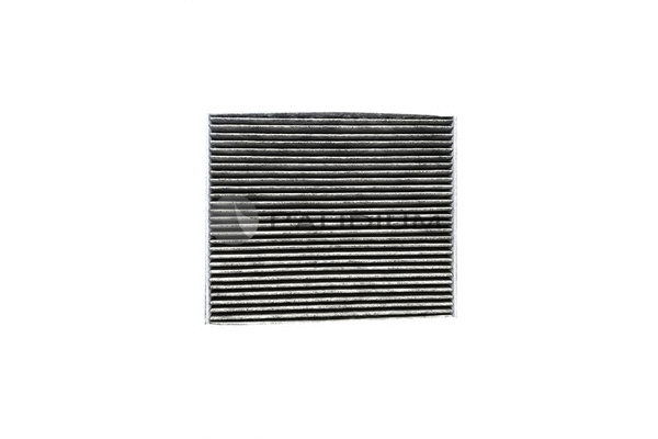 Filter, cabin air (PAL2-4093)