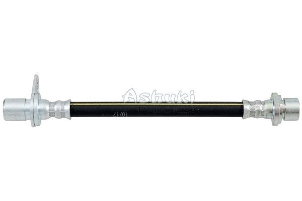 Brake Hose (ASH3-0544)