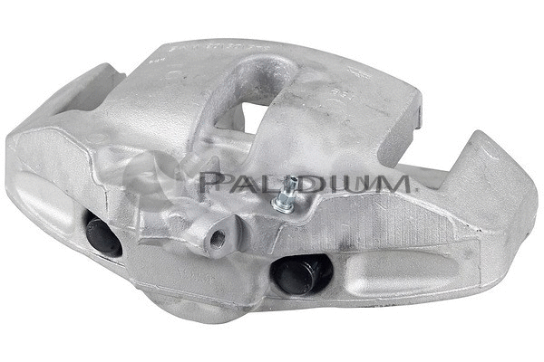 Brake Caliper (PAL4-2744)
