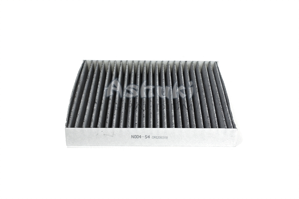 Filter, cabin air (N004-54)