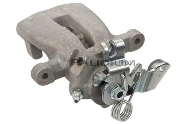 Brake Caliper (PAL4-2182)