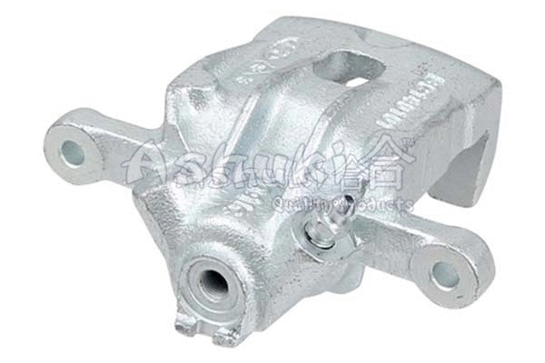Brake Caliper (I450-47NEW)