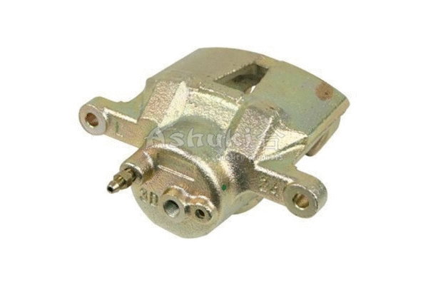 Brake Caliper (0963-0202NEW)