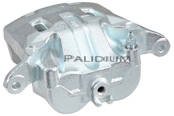 Brake Caliper (PAL4-2810)