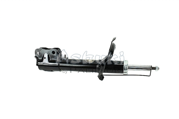 Shock Absorber (ASH9-0030)