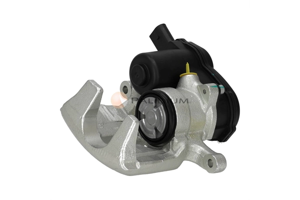 Brake Caliper (PAL4-2993)