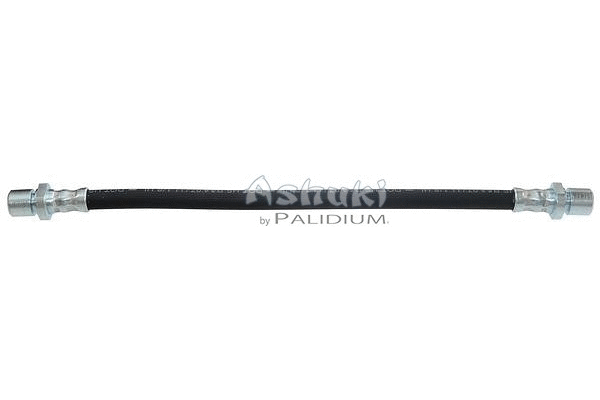 Brake Hose (ASH3-0356)