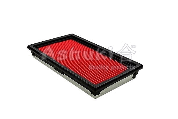 Air Filter (N002-52)
