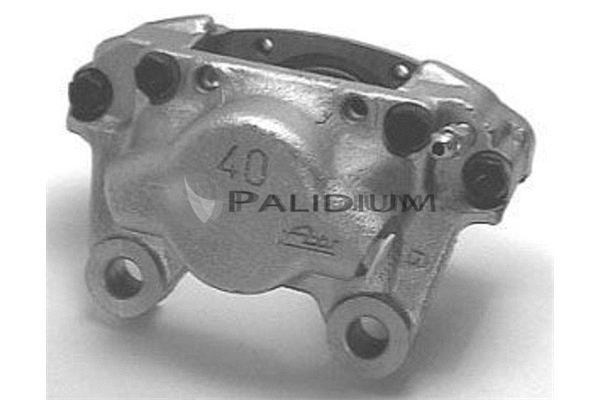 Brake Caliper (PAL4-1697)