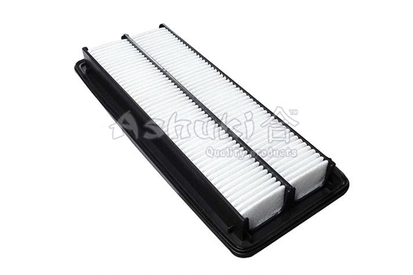 Air Filter (H089-30)