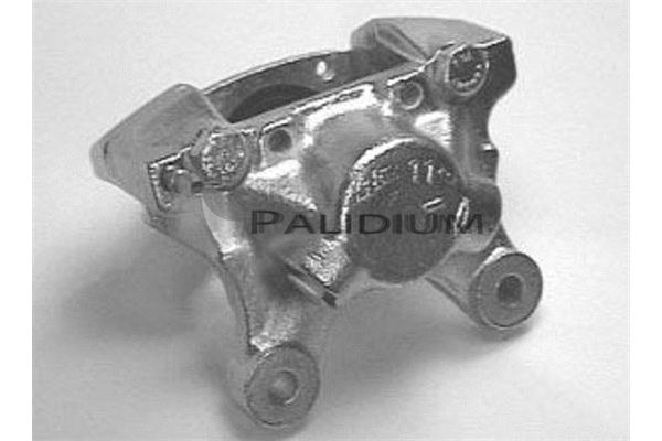 Brake Caliper (PAL4-1664)