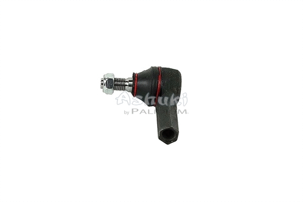 Tie Rod End (K840-11)