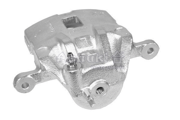 Brake Caliper (0963-7050NEW)