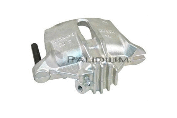 Brake Caliper (PAL4-2478)