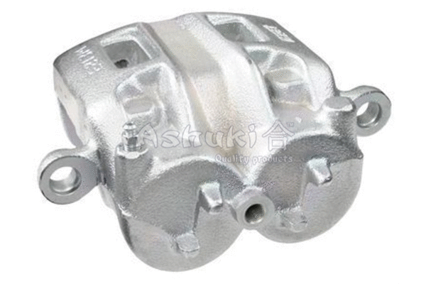 Brake Caliper (0966-2305NEW)
