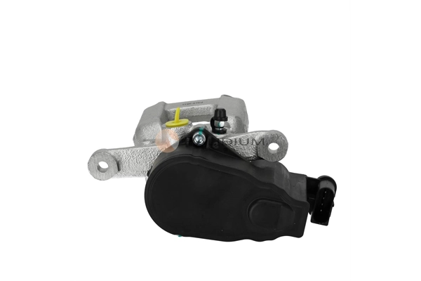 Brake Caliper (PAL4-3015)