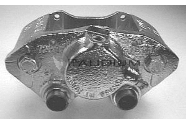 Brake Caliper (PAL4-1638)