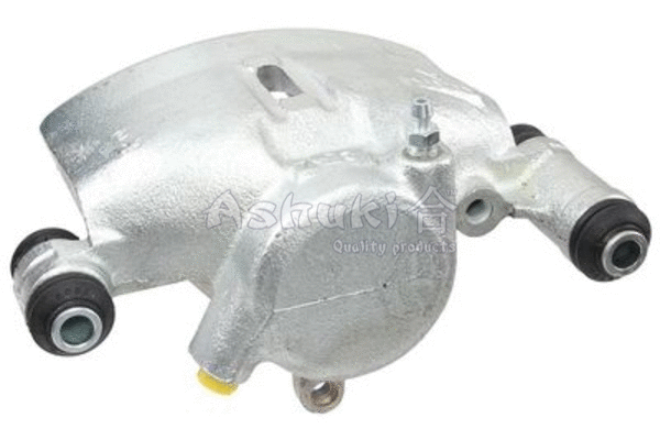 Brake Caliper (T458-71NEW)