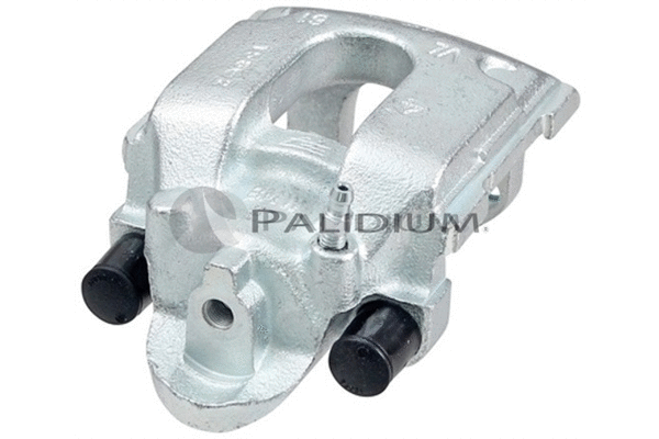 Brake Caliper (PAL4-1763)