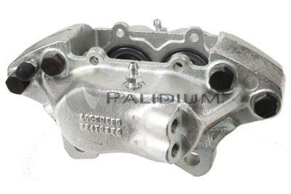 Brake Caliper (PAL4-1966)